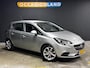 Opel Corsa 1.4 Online Edition |NAV|CARPLAY|CRUISE|AIRCO|PDC V+A|