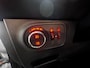 Opel Corsa 1.4 Online Edition |NAV|CARPLAY|CRUISE|AIRCO|PDC V+A|