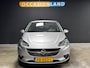 Opel Corsa 1.4 Online Edition |NAV|CARPLAY|CRUISE|AIRCO|PDC V+A|