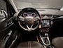 Opel Corsa 1.4 Online Edition |NAV|CARPLAY|CRUISE|AIRCO|PDC V+A|