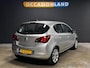 Opel Corsa 1.4 Online Edition |NAV|CARPLAY|CRUISE|AIRCO|PDC V+A|