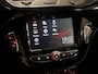 Opel Corsa 1.4 Online Edition |NAV|CARPLAY|CRUISE|AIRCO|PDC V+A|