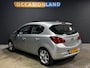 Opel Corsa 1.4 Online Edition |NAV|CARPLAY|CRUISE|AIRCO|PDC V+A|