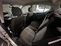 Opel Corsa 1.4 Online Edition |NAV|CARPLAY|CRUISE|AIRCO|PDC V+A|