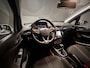 Opel Corsa 1.4 Online Edition |NAV|CARPLAY|CRUISE|AIRCO|PDC V+A|