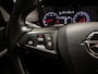 Opel Corsa 1.4 Online Edition |NAV|CARPLAY|CRUISE|AIRCO|PDC V+A|
