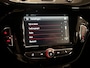 Opel Corsa 1.4 Online Edition |NAV|CARPLAY|CRUISE|AIRCO|PDC V+A|