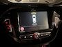 Opel Corsa 1.4 Online Edition |NAV|CARPLAY|CRUISE|AIRCO|PDC V+A|