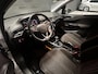 Opel Corsa 1.4 Online Edition |NAV|CARPLAY|CRUISE|AIRCO|PDC V+A|