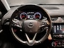 Opel Corsa 1.4 Online Edition |NAV|CARPLAY|CRUISE|AIRCO|PDC V+A|