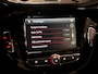 Opel Corsa 1.4 Online Edition |NAV|CARPLAY|CRUISE|AIRCO|PDC V+A|