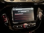 Opel Corsa 1.4 Online Edition |NAV|CARPLAY|CRUISE|AIRCO|PDC V+A|