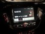 Opel Corsa 1.4 Online Edition |NAV|CARPLAY|CRUISE|AIRCO|PDC V+A|