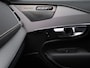 Volvo XC90 T8 AWD Long Range R-Design / Luchtvering / Head up displ. / Harman Kardon / 360 camera / Contourstoelen