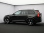 Volvo XC90 T8 AWD Long Range R-Design / Luchtvering / Head up displ. / Harman Kardon / 360 camera / Contourstoelen