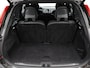 Volvo XC90 T8 AWD Long Range R-Design / Luchtvering / Head up displ. / Harman Kardon / 360 camera / Contourstoelen