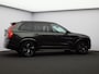 Volvo XC90 T8 AWD Long Range R-Design / Luchtvering / Head up displ. / Harman Kardon / 360 camera / Contourstoelen