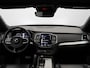 Volvo XC90 T8 AWD Long Range R-Design / Luchtvering / Head up displ. / Harman Kardon / 360 camera / Contourstoelen