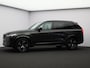 Volvo XC90 T8 AWD Long Range R-Design / Luchtvering / Head up displ. / Harman Kardon / 360 camera / Contourstoelen