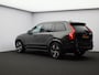 Volvo XC90 T8 AWD Long Range R-Design / Luchtvering / Head up displ. / Harman Kardon / 360 camera / Contourstoelen
