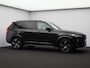 Volvo XC90 T8 AWD Long Range R-Design / Luchtvering / Head up displ. / Harman Kardon / 360 camera / Contourstoelen