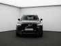 Volvo XC90 T8 AWD Long Range R-Design / Luchtvering / Head up displ. / Harman Kardon / 360 camera / Contourstoelen