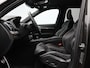 Volvo XC90 T8 AWD Long Range R-Design / Luchtvering / Head up displ. / Harman Kardon / 360 camera / Contourstoelen