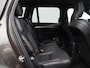 Volvo XC90 T8 AWD Long Range R-Design / Luchtvering / Head up displ. / Harman Kardon / 360 camera / Contourstoelen