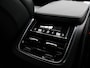 Volvo XC90 T8 AWD Long Range R-Design / Luchtvering / Head up displ. / Harman Kardon / 360 camera / Contourstoelen