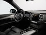 Volvo XC90 T8 AWD Long Range R-Design / Luchtvering / Head up displ. / Harman Kardon / 360 camera / Contourstoelen