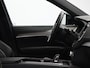 Volvo XC90 T8 AWD Long Range R-Design / Luchtvering / Head up displ. / Harman Kardon / 360 camera / Contourstoelen
