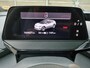 Volkswagen ID.4 Pro 77 kWh | Warmtepomp | Design pakket | Dodehoek bewaking |*