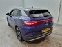 Volkswagen ID.4 Pro 77 kWh | Warmtepomp | Design pakket | Dodehoek bewaking |*