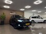 Mitsubishi Outlander 2.0 PHEV Premium * Afn. Trekhaak / Camera / LED / 18" LM Velgen / NL Auto *