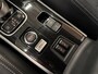 Mitsubishi Outlander 2.0 PHEV Premium * Afn. Trekhaak / Camera / LED / 18" LM Velgen / NL Auto *