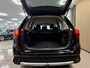 Mitsubishi Outlander 2.0 PHEV Premium * Afn. Trekhaak / Camera / LED / 18" LM Velgen / NL Auto *