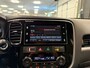 Mitsubishi Outlander 2.0 PHEV Premium * Afn. Trekhaak / Camera / LED / 18" LM Velgen / NL Auto *