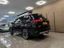 Mitsubishi Outlander 2.0 PHEV Premium * Afn. Trekhaak / Camera / LED / 18" LM Velgen / NL Auto *
