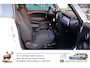 MINI Cooper Mini 1.6 122 pk Business Line, Panoramadak