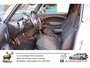 MINI Cooper Mini 1.6 122 pk Business Line, Panoramadak