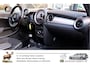 MINI Cooper Mini 1.6 122 pk Business Line, Panoramadak