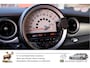 MINI Cooper Mini 1.6 122 pk Business Line, Panoramadak
