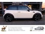 MINI Cooper Mini 1.6 122 pk Business Line, Panoramadak
