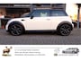 MINI Cooper Mini 1.6 122 pk Business Line, Panoramadak