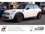 MINI Cooper Mini 1.6 122 pk Business Line, Panoramadak