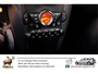 MINI Cooper Mini 1.6 122 pk Business Line, Panoramadak