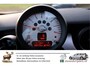 MINI Cooper Mini 1.6 122 pk Business Line, Panoramadak