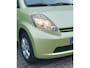Daihatsu Sirion 1.0 Trend