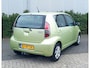 Daihatsu Sirion 1.0 Trend
