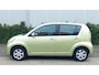 Daihatsu Sirion 1.0 Trend